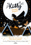 KITTY DESCUBRE SU PODER (KITTY) | Harrison, Paula | 9788420453422 (Alfaguara ij)
