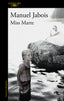 MISS MARTE - 9788420454320
