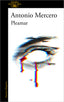 PLEAMAR - 9788420454924