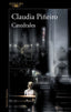 CATEDRALES - 9788420455594