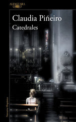 CATEDRALES - 9788420455594