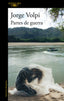 PARTES DE GUERRA - 9788420456287