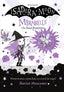 MIRABELLE I LA CLASSE DE POCIONS | Muncaster, Harriet | 9788420456690 (Alfaguara ij)