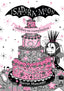 ISADORA MOON CELEBRA SU CUMPLEAÑOS | Muncaster,harriet | 9788420456706 (Alfaguara ij)