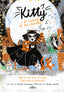 KITTY Y LA CANCION DE LAS ESTRELLAS KITTY 8) | Harrison,paula | 9788420459455 (Alfaguara ij)
