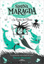 LA SIRENA MARAGDA 1 LA SIRENA MARAGDA I LA FESTA DE LOCEA | Harriet Muncaster | 9788420460055 (Alfaguara ij)