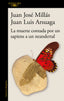 LA MUERTE CONTADA POR UN SAPIENS A UN NEANDERTAL - 9788420461052