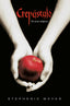 CREPUSCULO RTCA | Meyer,stephenie | 9788420469287 (Alfaguara ij)