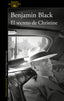 SECRETO DE CHRISTINEEL - 9788420471907