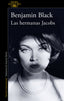 LAS HERMANAS JACOBS - 9788420475363