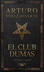 EL CLUB DUMAS - 9788420475417