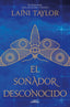 SOÑADOR DESCONOCIDO,EL | Taylor,laini | 9788420486000 (Alfaguara ij)