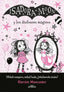 ISADORA MOON Y LOS DISFRACES MAGICOS | Muncaster,harriet | 9788420487649 (Alfaguara ij)