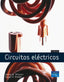 CIRCUITOS ELECTRICOS 7ªED - 9788420544588