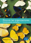 Ética en las Organizaciónes (Pearson-prentice Hall) - 9788420546223