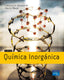 QUIMICA INORGANICA 2ª RTCA - 9788420548470