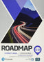 ROADMAP C1/C2 SB+WORKBOOK PACK 21 I PEARSON EDUCATION I PEARSON EDUCACION I 9788420573953