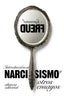 INTAL NARCISISMO Y OTROS ENSAYOS - 9788420608969