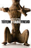 TOTEM Y TABU - 9788420650883