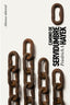 CAMINO DE SERVIDUMBRE | HAYEK,FRIEDRICH A VON | ALIANZA | 9788420651682