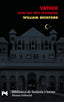 VATHEK CUENTO ARABE | Beckford,william | 9788420660257 (Alianza)
