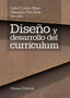 DISEÑO Y DESARROLLO DEL CURRICULUM | nan | ALIANZA | 9788420663982