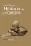 Historia de America.(libro Universitario) (Alianza) - 9788420669359