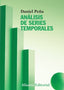 Análisis de Series Temporales (Alianza) - 9788420669458
