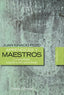 Aprendices y Maestros (Alianza) - 9788420683492