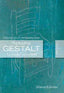 TERAPIA GESTALT - 9788420684178
