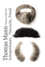 SCHOPENHAUER NIETZSCHE FREUD | MANN,THOMAS | ALIANZA | 9788420684406