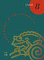 Ortografía Catalana 8 EP Cat/bal (Casals) - 9788421813638