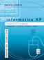 Informática Xp Propuesta Didáctica BCH1 MAGINF41NB (Magisterio Casals) - 9788421831380