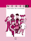 NEXE 2. Llibre 3. Català bàsic per a estrangers