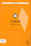 Cuad, Guia Lengua 2 EP para Empezar -casals- MAGLEN22EP (Magisterio Casals) - 9788421832110