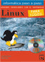 Linux 06 para Todos+cd MAGIN0ESO (Casals) - 9788421833391