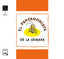 PROTAGONISTA DE LA SEMANA 5 AÑOS 06 BICHITOS MAGVAR11EI | AA,VV | 9788421834435 (Casals)