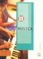 Música 5º EP Mosaico 06 MAGMU14EP (Casals) - 9788421834909