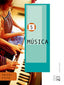 Música 5º EP C, Val, 06 Mosaic (Casals) - 9788421834916