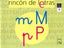 Rincon de Letras 5 Lectoescritura 06 MAGLEN09EI (Casals) - 9788421835890
