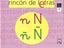Rincon de Letras 7 Lectoescritura 06 MAGLEN09EI (Casals) - 9788421835913