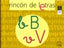 Rincon de Letras 11 Lectoescritura 06 MAGLEN09EI (Casals) - 9788421835951