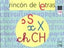 Rincon de Letras 12 Lectoescritura 06 MAGLEN09EI (Casals) - 9788421835968