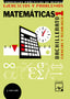Ejercicios y problemas 1. Matemáticas. Ciencias y Tecnología Bachillerato(2008)