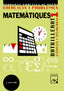 Exercicis i problemes 1. Matemàtiques. Ciències i Tecnologia Batxillerat (2008)