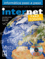 Informática Paso a Paso Internet (Casals) - 9788421837740