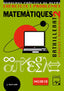 Exercicis Problemes CCNN 2º Nb Cat/bal 09 (Casals) - 9788421840429