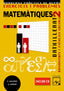 Exercicis Problemes CCSS 2º Nb Cat/bal 09 (Casals) - 9788421840443