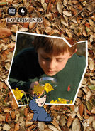 EXPERIMENTO C,ANUAL 4AÑOS 2010 PEPITO EL TOPITO MAGVAR10EI | AA,VV | 9788421841297 (Casals)