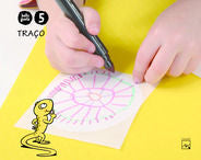 TRACO 5AÑOS CAT/BAL 10 BELLUGUETS | GASSO JIMENO, ANNA | 9788421841723 (Casals)